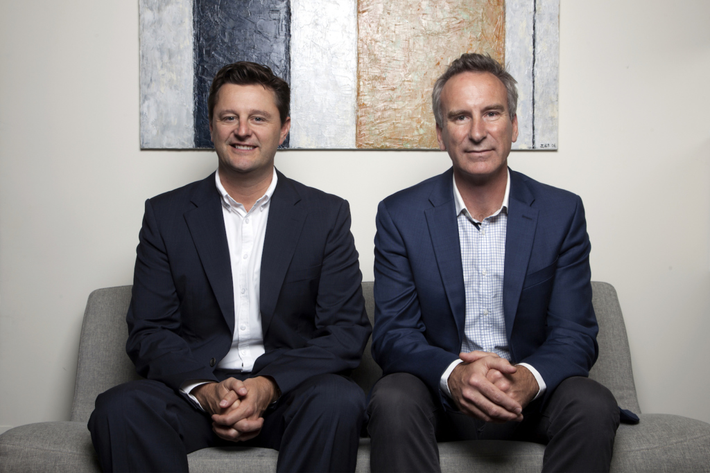 NZ Sotheby’s International Realty marks 10 years in NZ with strategic expansion plan