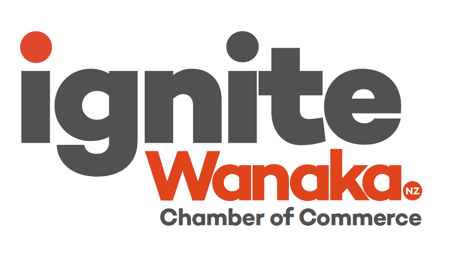 Inaugural Wanaka Business Awards launched alongside rebranded Chamber of Commerce