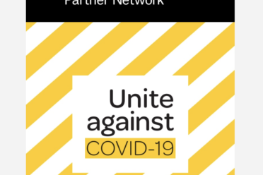 COVID-19 Marketing Support fund for brands