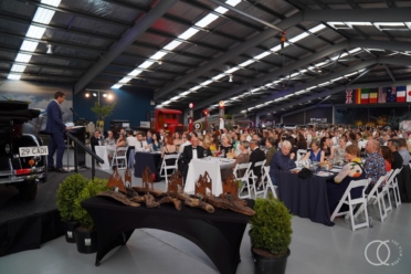 Ignite Wānaka Chamber of Commerce beefs up events calendar for businesses