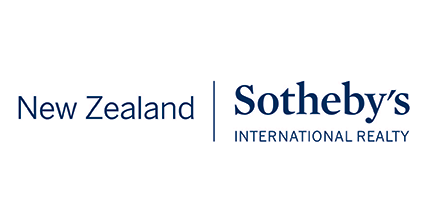NZ Sotheby's International Realty