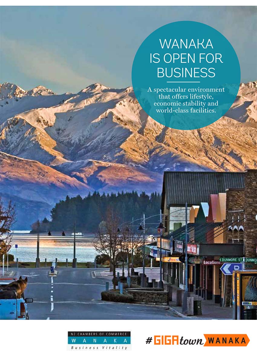 Wanaka Open For Business booklet-1