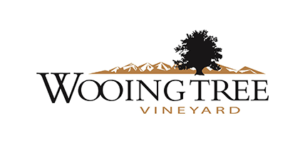 Wooing Tree logo