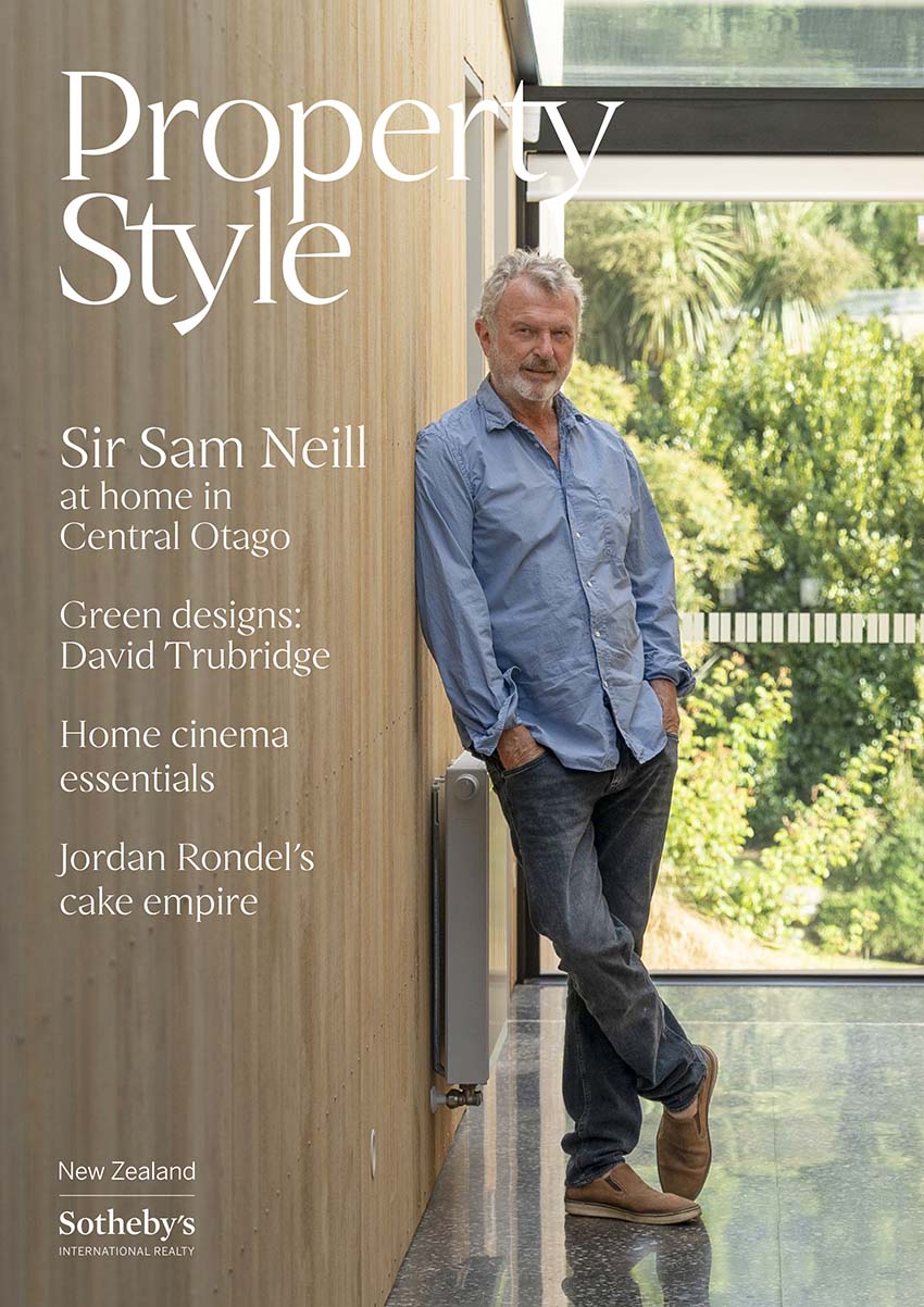 Property-Style-APR-2023-Cover